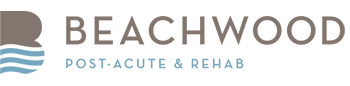 Beachwood Post-Acute logo