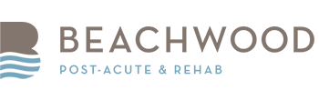 Beachwood Post-Acute logo