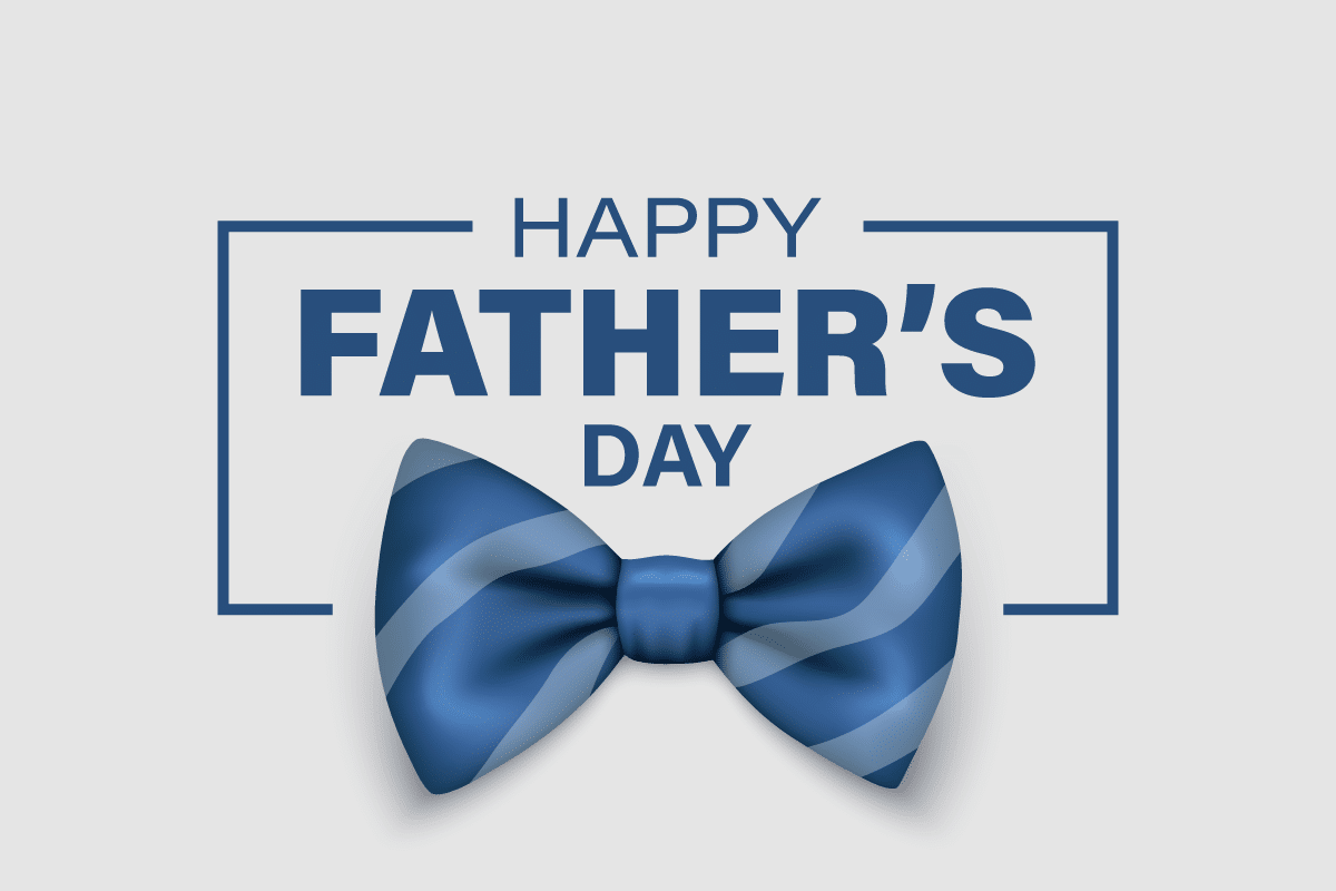 540×360-happyFather1 wooden background with Happy Fathers day text