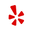 yelp icon