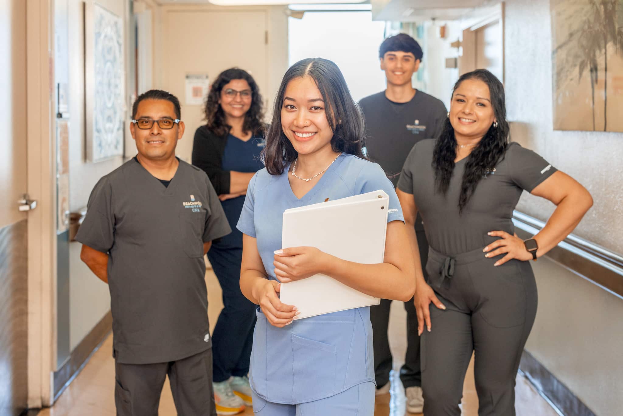 Desktop Background Image