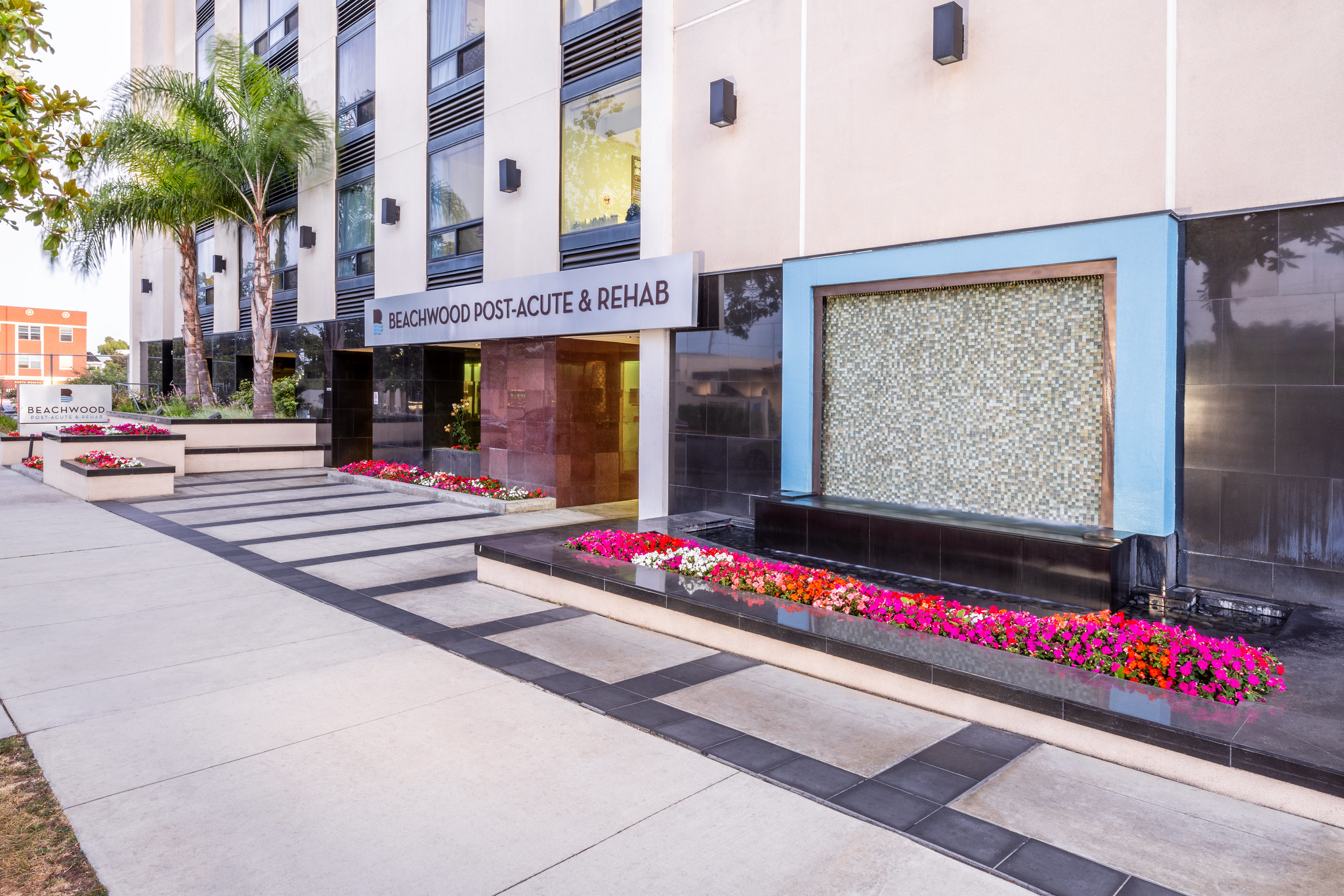 Desktop Background Image