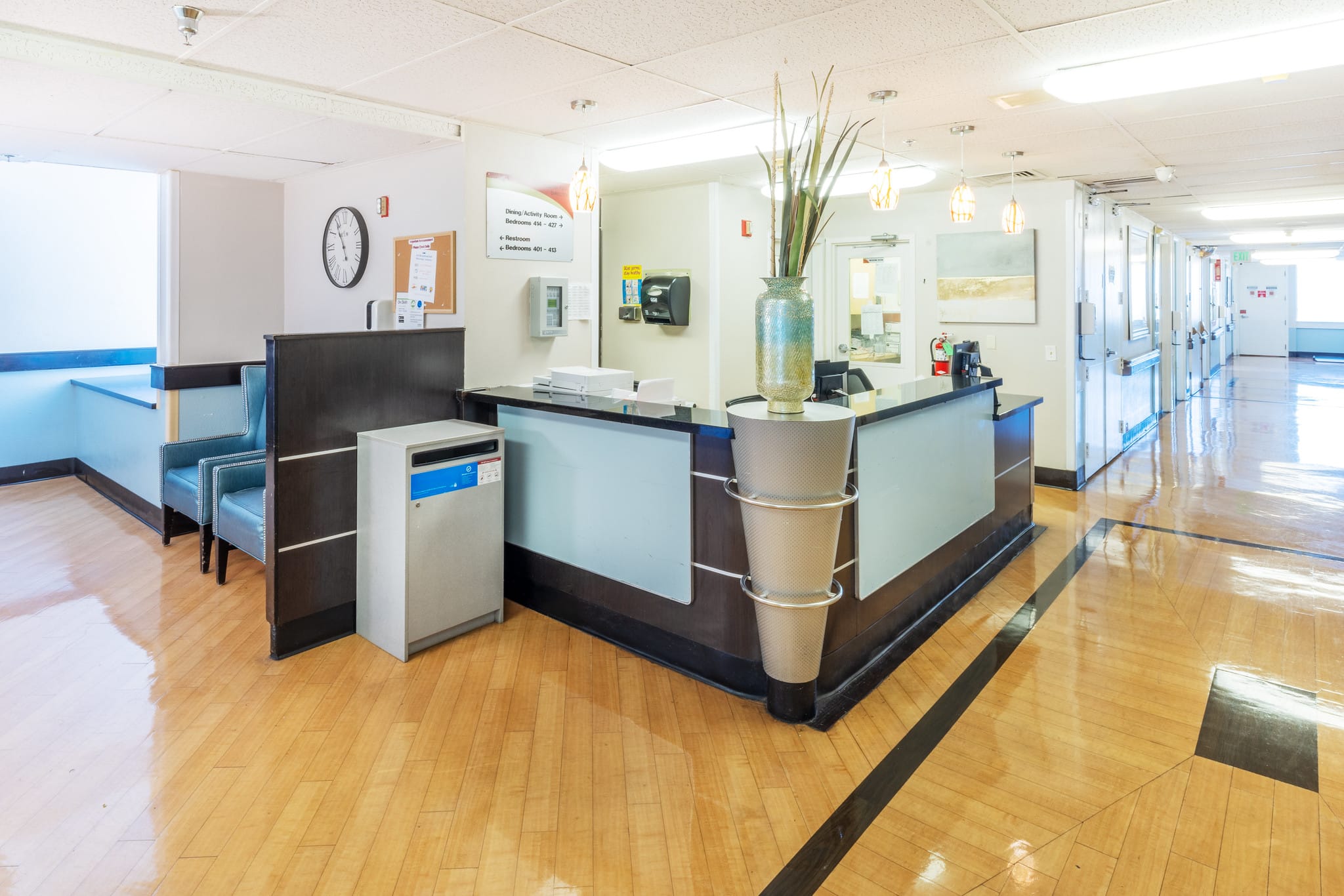 Desktop Background Image