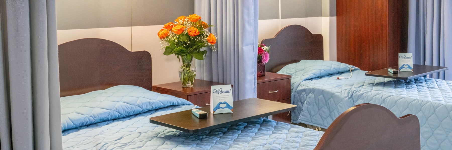 Desktop Background Image