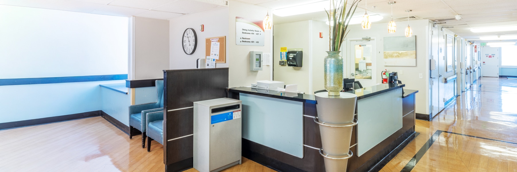 Desktop Background Image