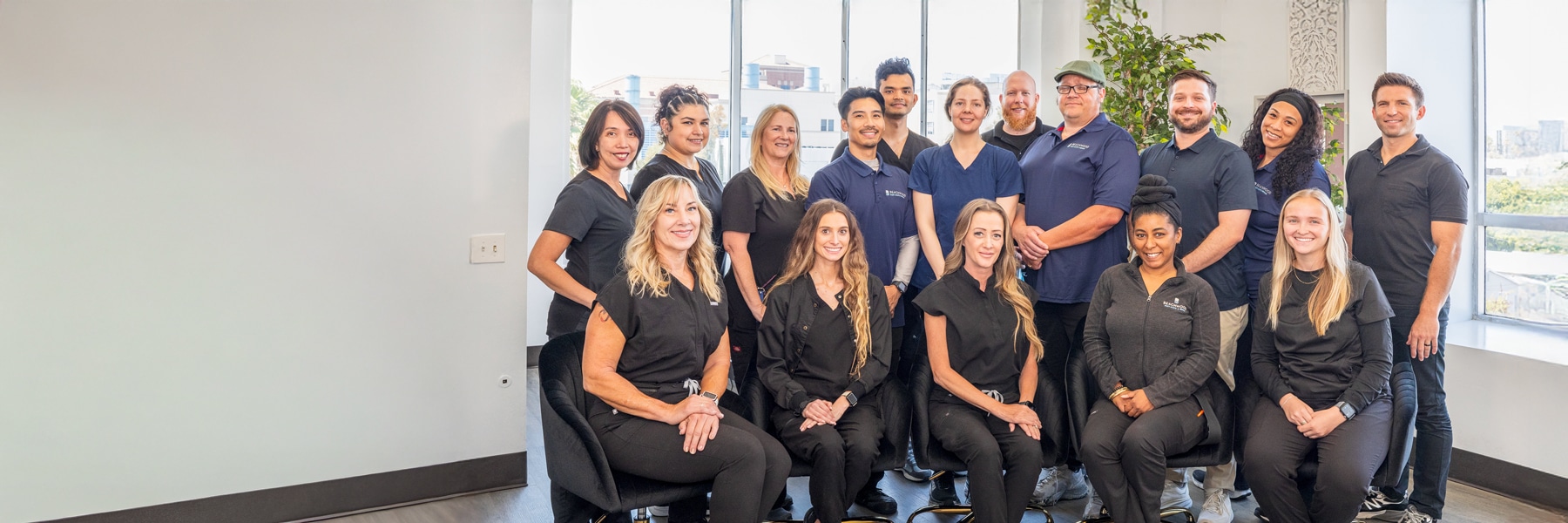 Desktop Background Image