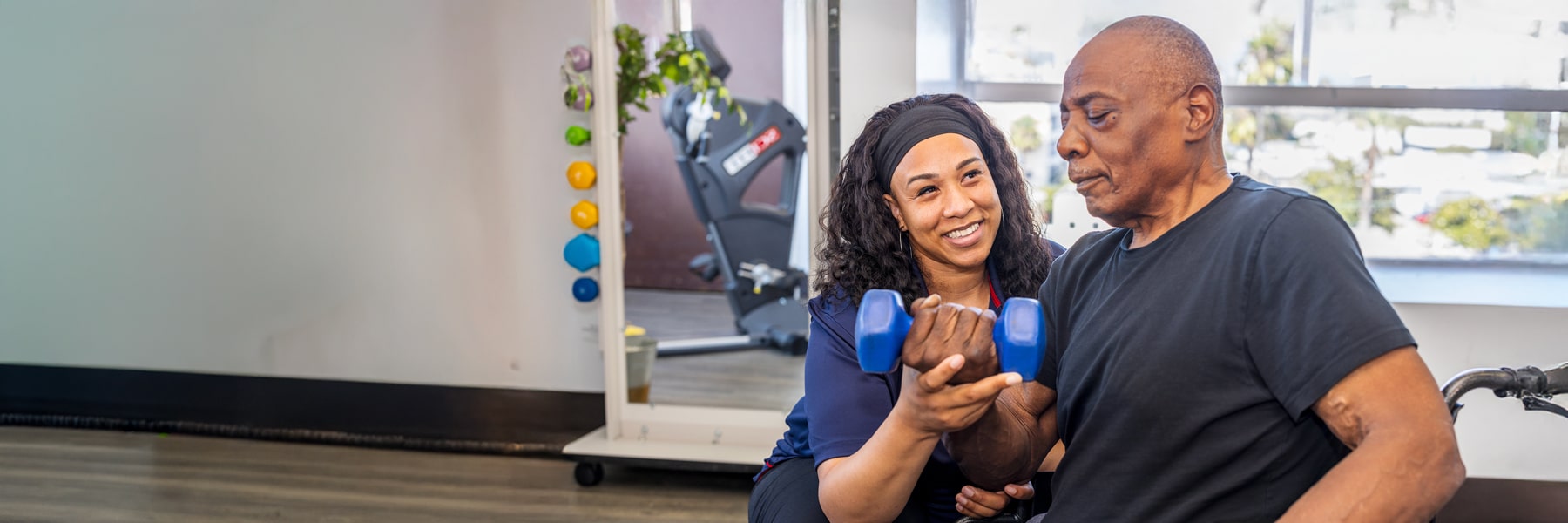 Desktop Background Image